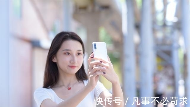 小米cc9|目前最值得买的四款千元机，看看有没有你想买的机型？