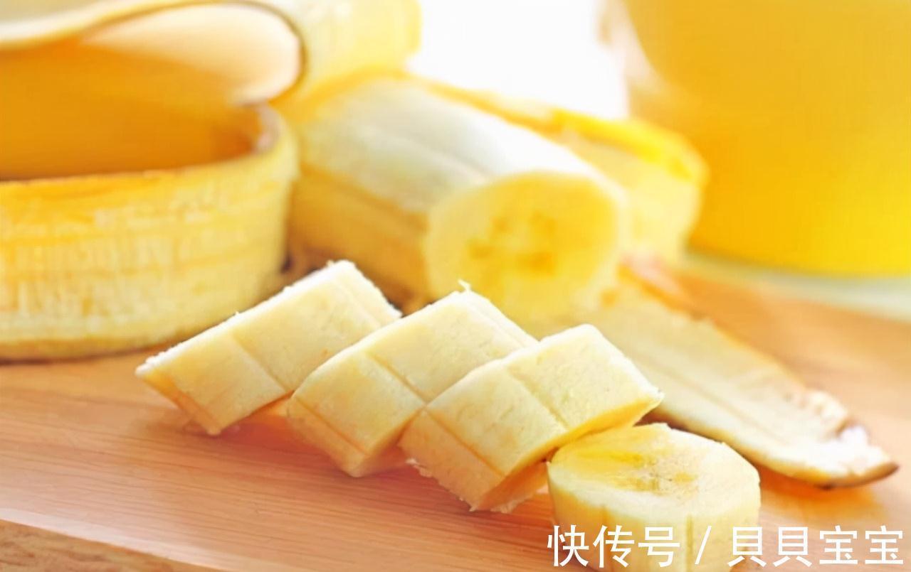 病情|橘子是甲状腺结节发物?建议:保护甲状腺,3种水果还请少吃