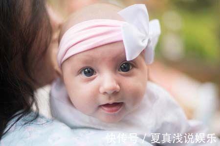 脑瘫|男婴出生未满1年变脑瘫,因为家长洗完澡后用了它