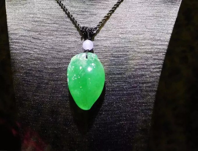 观音|“男戴观音女戴佛”!原来戴佛还有讲究,你都知道吗?