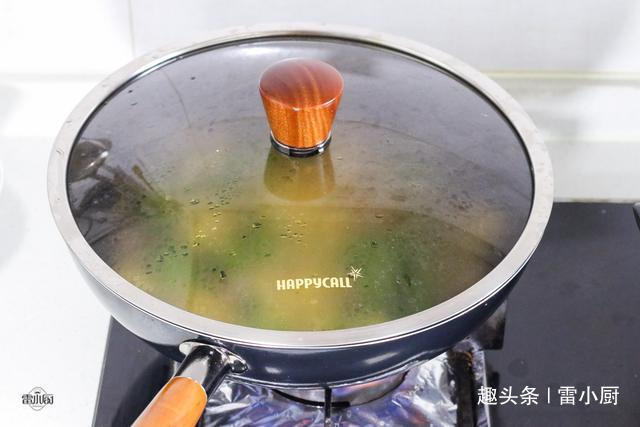 适合女人吃的菜,补充能量不长胖,晚上照着吃,体重悄悄的就轻了