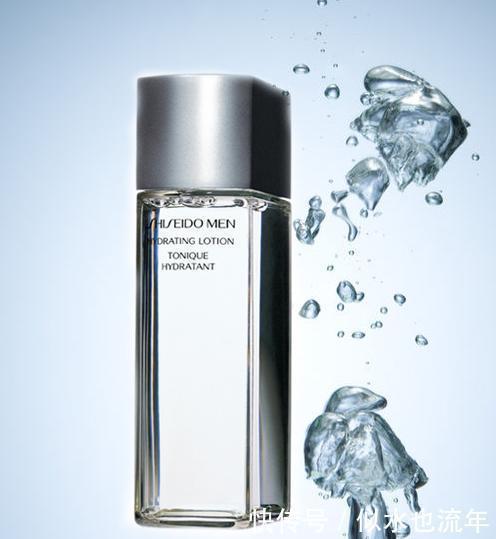 皮肤暗黄粗糙想变白变美?这些爽肤水柔滑弹润,让美丽从这里绽放