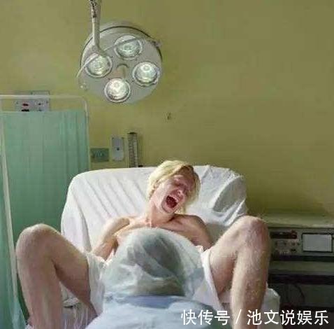 剖腹产|顺产虽好，但是剖腹产的3大好处，也是顺产没法做到的