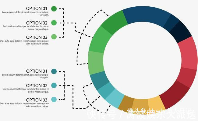 秋冬 解锁秋冬大衣的“色彩搭配思路”，像三木这么穿，每一套都是经典