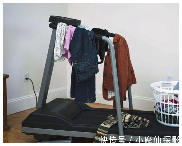 家居|这些家居“翻车现场”,你家占几个?