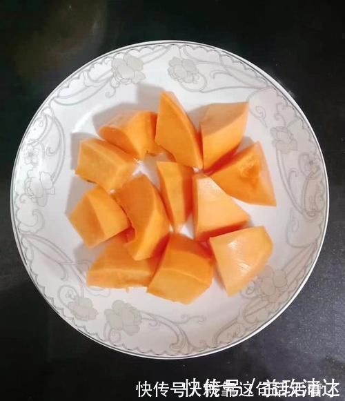 宁神安眠|不想做黄脸婆多吃它,比香蕉还厉害,淡化色斑,补血养颜,睡眠好