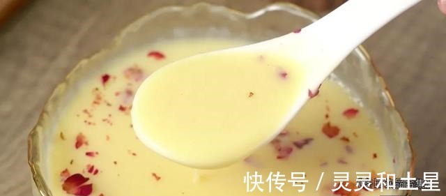 冬天喝它滋补又养颜，比护肤品还管用！冬天喝它滋补又养颜，比护肤品还管用！