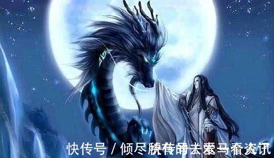 起点|强推量大质佳的5本完本玄幻小说，总字数超2000万，书荒必备