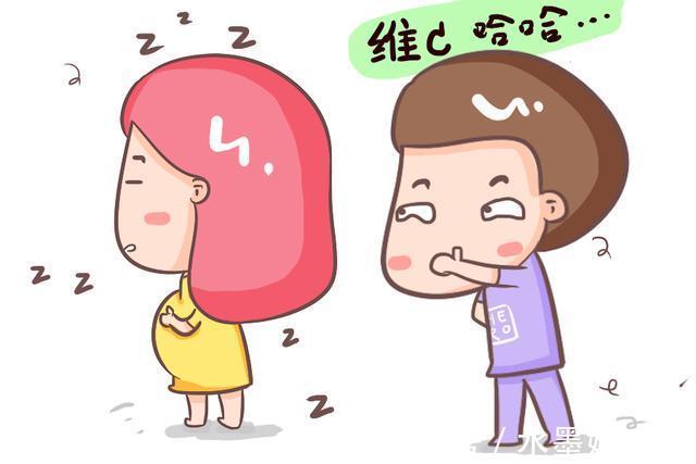 剖腹产|顺产比率逐年下降,这些谣言坑了多少孕妈到头来遭罪的还是产妇