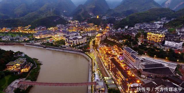 青云|中国最好喝的酱酒,除了茅台还有这些,你都喝过吗?