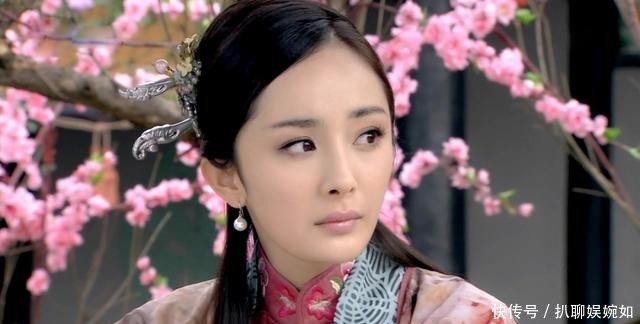 儿子|再看唐太宗的这三个儿子,才明白李世民为什么要这样选择继承人