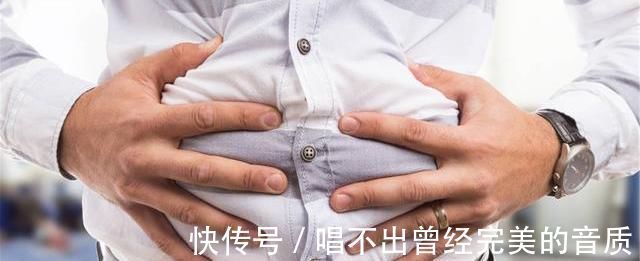 红薯|肠道“推粪机”已公布，并非香蕉，便秘者多吃，清理肠道、防便秘