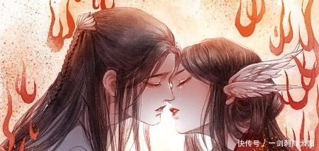  宠妃|甜宠文重生后娶上辈子宠妃，除了宠着只能惯着，谁叫我欠她的呢