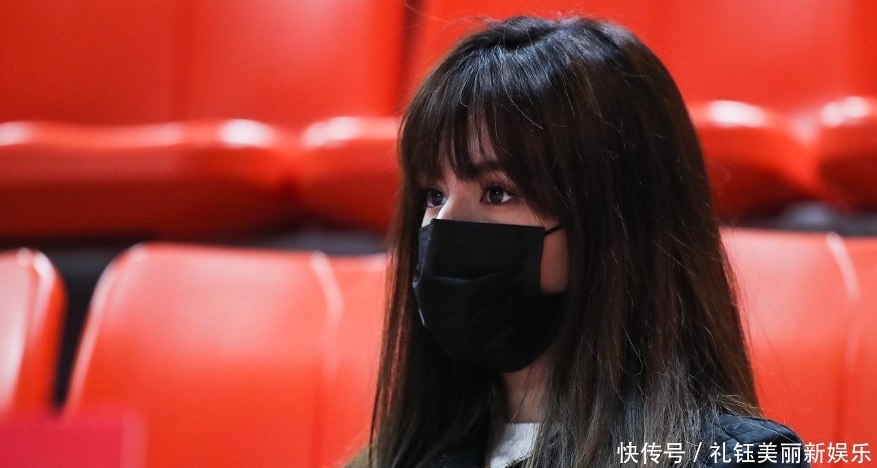 “老玩家”怎么了|《青簪锁三千》超暖