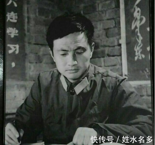 母亲|任正非的母亲程远昭:17岁嫁人生7子,担心儿子破产给他攒10万