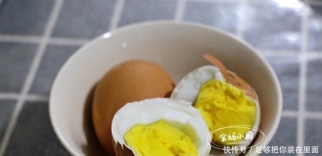 开学了,营养早餐做起来,7点准时开饭,满足全家口味,吃着舒服