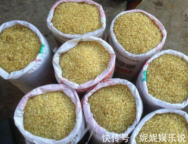 碱性食物|6种天然美容物!虽然“丑”,但女人早晚吃,滋养卵巢,补气血