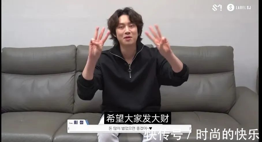 |【搞笑图片】男女极限聊天现场,哈哈哈涨知识了,身体力行证明有病