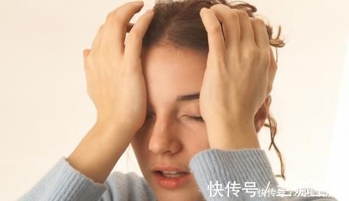 吃药|睡眠不好，别整天吃药，医生：记住3点，坚持15天，和失眠说再见