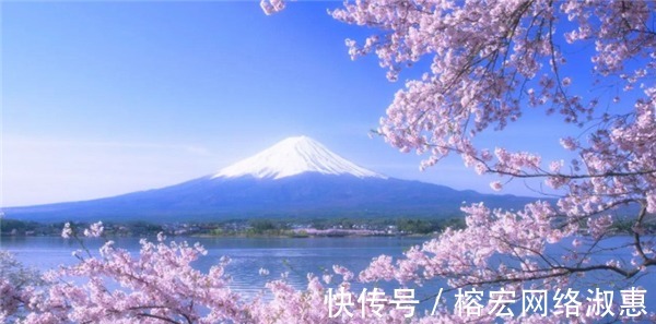 岛原|火影忍者导演去世，动漫忍者和真实忍者交错，谁才是算得上历史？