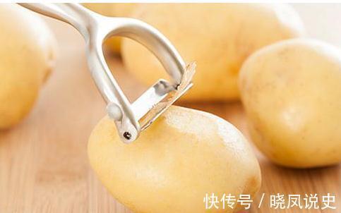 每天晚上吃1个胜吃10个苹果!降脂、降压、控血糖,全家都爱吃!