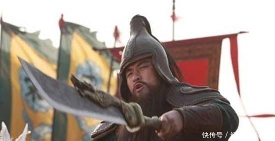 飞石!水浒传梁山最厉害的6大兵器,花荣的北斗七星箭也只能排最后一名