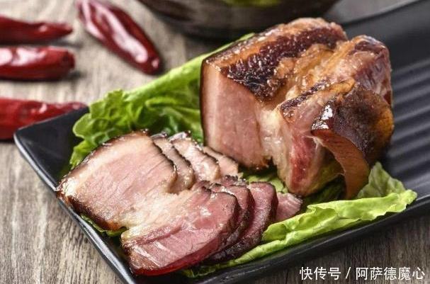 高血压|如你血压高,饭前做到2字,睡前坚持2事,血压会慢慢下降