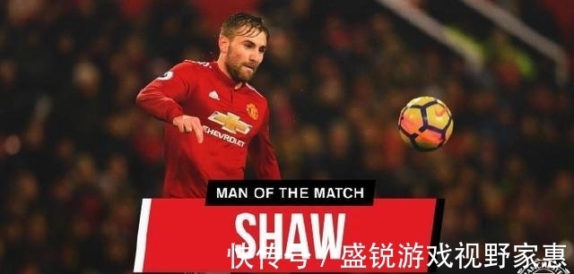 曼联|斯皮伤退：罗马左后卫留白如何补？穆帅同卢克肖或再度合作！