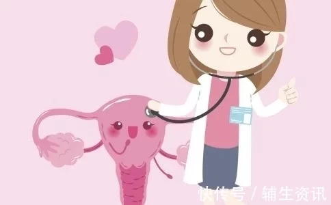 上海一妇婴唐传玲医生：试管婴儿促排卵会不会损伤卵巢功能？（第一试管网）