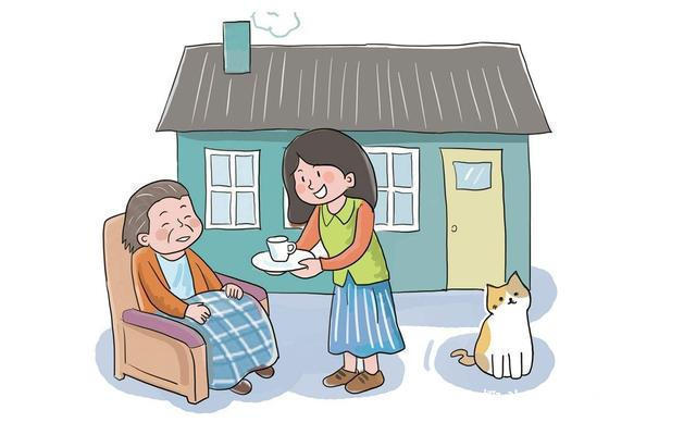 租房|明年起,房屋出租统统按“新规”办,差别大,房东、租房人需留意