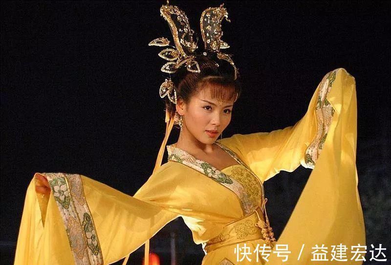 诗词$他24岁被迫当皇帝,亡国后死于一首诗词,至今天下传唱