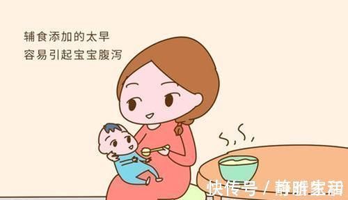 后代|研究发现:怀孕月份影响后代身高,这个月出生的宝宝最好!