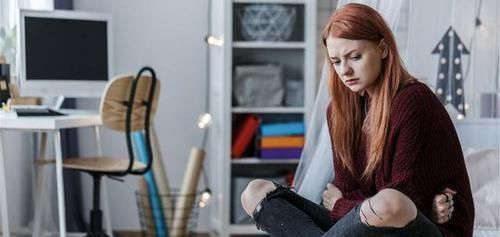 气色|子宫“清理员”已公布,女生没事多喝,暖宫排污血,气色越来越好