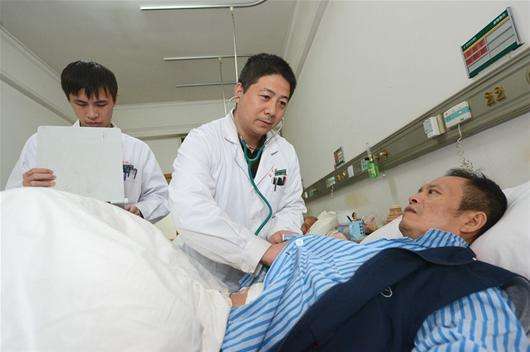 四大名补|送给癌症患者们的“四大名补”食疗方,这才是正确的抗癌方式