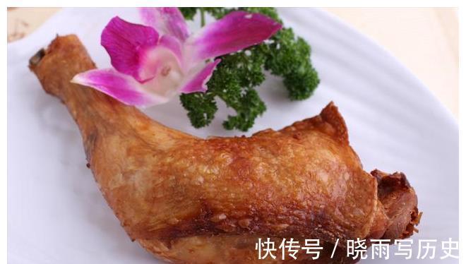 痛风|尿酸高,6物请自觉管住嘴,不要让自己的健康在嘌呤中“飘零”