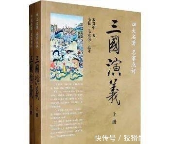 文言和语体|高考作文到底该不该提倡写文言文？当年王力先生这样说！