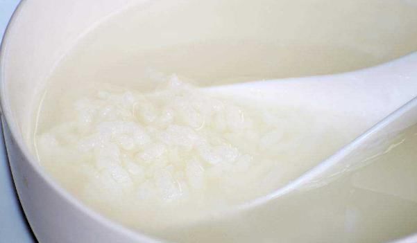 升糖王|以下几种食物堪称升糖王,糖尿病患者一定要忌口,不然要出大事!