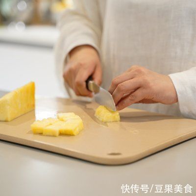 这道家常菜除夕年夜饭｜点菇成金，小白也能变大厨