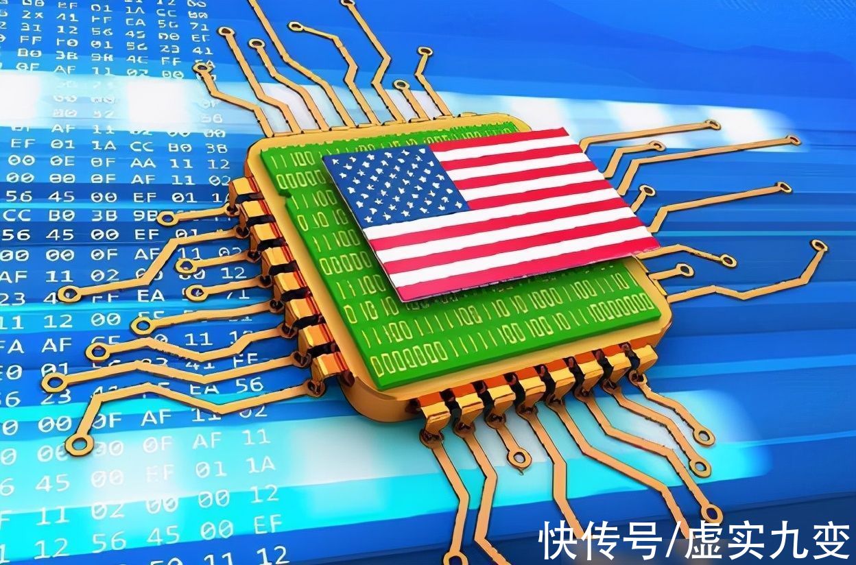 企业|想挖台积电墙角？三星手握千亿美元现金，收购对象全是台积电客户