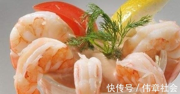 4物|怀孕期间,以下“4物”不要吃,或许会“伤害”胎儿健康,要重视