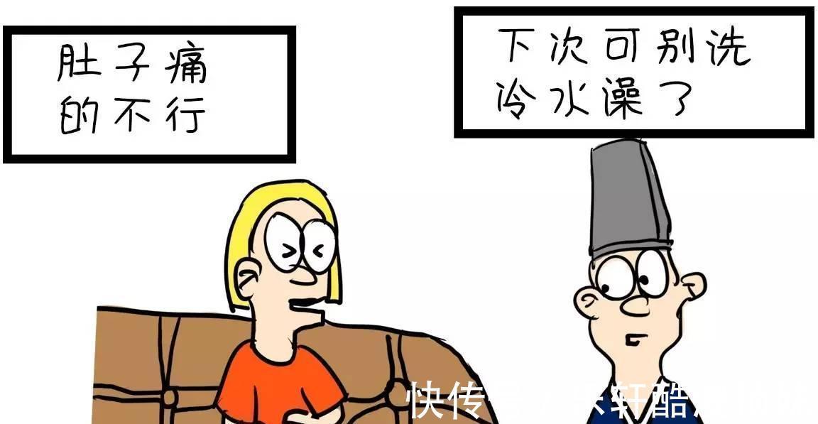 秋老虎|立秋后，要“三不吃，三不睡，三不做”，老祖宗留下的健康秘诀