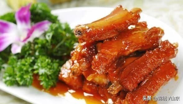 推荐14道健康家常菜，味道一级棒！简单易学，收藏起来慢慢看