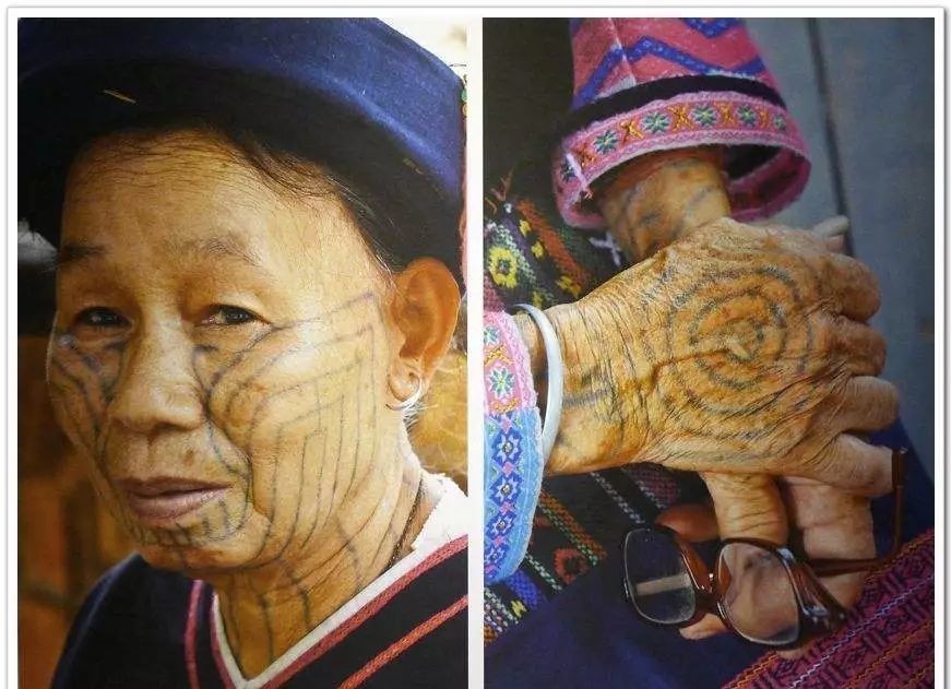 苏轼|文史宴:中国的南极,因苏东坡而精彩