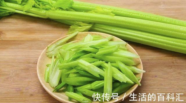 牛百叶|牛身上这块肉，实在太好吃了，宁可不吃肉也要吃这道菜，爽口