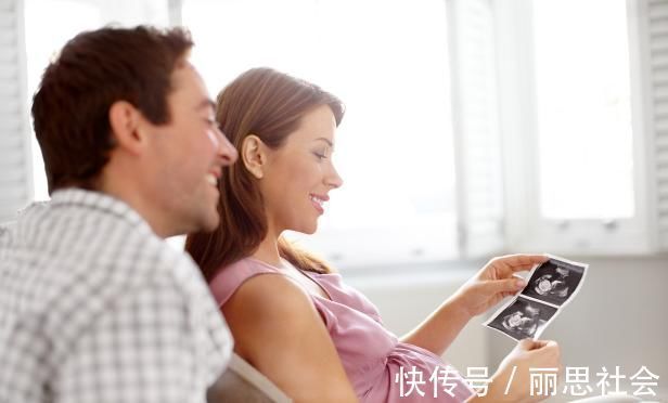 检查|唐筛数值能查胎儿“畸形”,但看男宝宝和女宝宝准吗?孕妈了解下