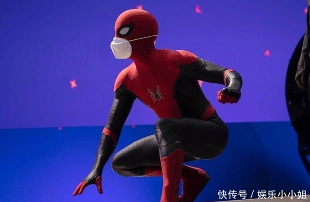 碟中谍|《碟中谍7》曝光新片场照,《鬼灭之刃》票房破200亿日元