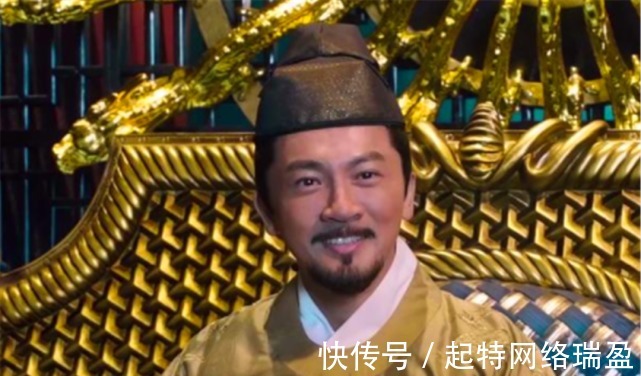 金国|宋徽宗沦为金国的阶下囚，为什么还能在金国生儿育女？