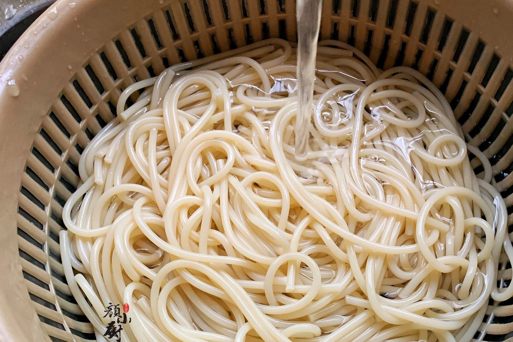 手软|立秋前后，遇上这菜别手软，现在正当季，营养价值高，别错过了