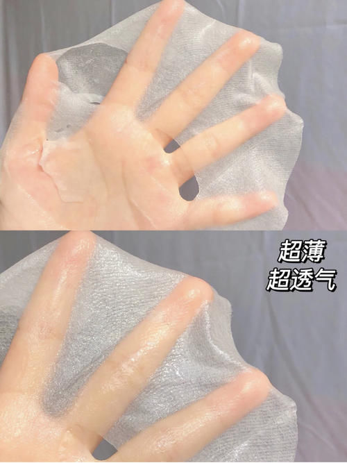 16岁女生正确护肤步骤分享，新手小白必看！