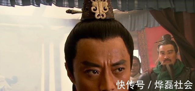 平王庆!宋江接受招安后,受封楚州安抚使兼兵马都总管,这个官职有多大!